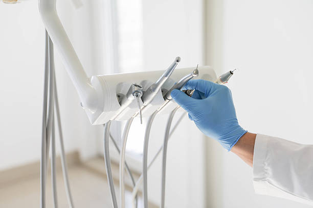 24/7 Emergency Root Canal Treatment experts in Flint, MI